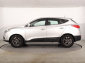 Hyundai ix35, 2014
