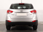 Hyundai ix35, 2014