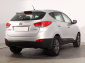 Hyundai ix35, 2014