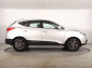 Hyundai ix35, 2014