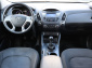 Hyundai ix35, 2014