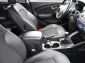 Hyundai ix35, 2015