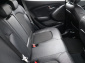 Hyundai ix35, 2015