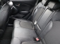 Hyundai ix35, 2015