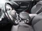 Hyundai ix35, 2015