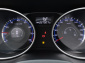 Hyundai ix35, 2015