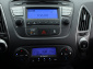 Hyundai ix35, 2015