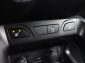 Hyundai ix35, 2015