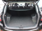 Hyundai ix35, 2015