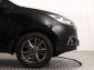 Hyundai ix35, 2015