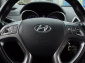 Hyundai ix35, 2015