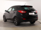 Hyundai ix35, 2015