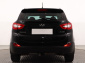 Hyundai ix35, 2015
