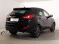 Hyundai ix35, 2015