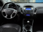 Hyundai ix35, 2015