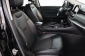 Jeep Compass, 2023