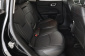 Jeep Compass, 2023