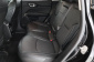 Jeep Compass, 2023