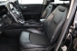 Jeep Compass, 2023