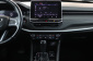 Jeep Compass, 2023