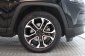 Jeep Compass, 2023