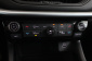 Jeep Compass, 2023