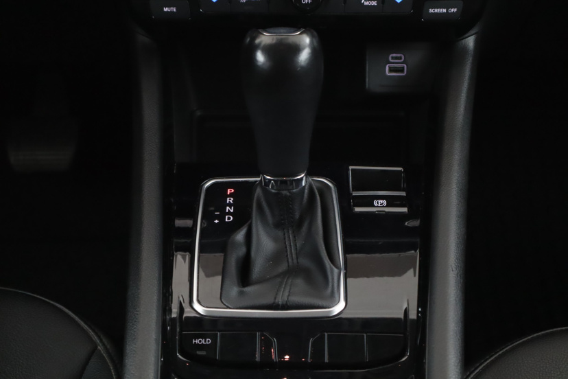 Jeep Compass, 2023