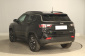 Jeep Compass, 2023
