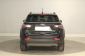 Jeep Compass, 2023