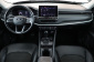 Jeep Compass, 2023