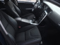Volvo V60, 2012