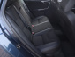Volvo V60, 2012