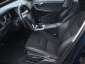 Volvo V60, 2012
