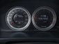 Volvo V60, 2012