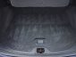 Volvo V60, 2012