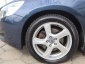 Volvo V60, 2012