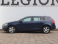 Volvo V60, 2012