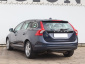 Volvo V60, 2012