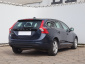 Volvo V60, 2012