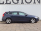 Volvo V60, 2012