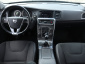 Volvo V60, 2012