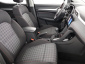 MG ZS SUV, 2025