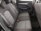 MG ZS SUV, 2025