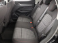 MG ZS SUV, 2025