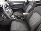 MG ZS SUV, 2025