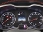 MG ZS SUV, 2025