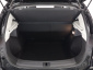MG ZS SUV, 2025