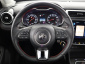 MG ZS SUV, 2025