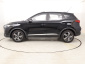 MG ZS SUV, 2025