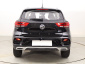MG ZS SUV, 2025